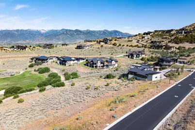 2712 E Boulder Top Loop, Heber City, UT 84032 - Photo 8