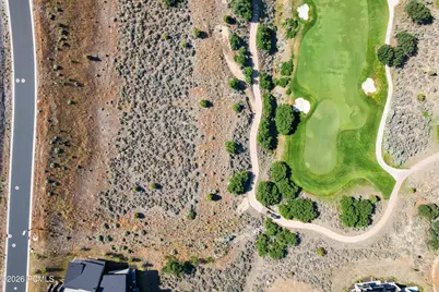 2712 E Boulder Top Loop, Heber City, UT 84032 - Photo 16
