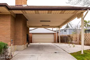 394 E Bridlewood Dr, Salt Lake City, UT 84107 - Photo 26
