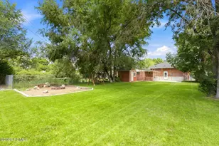 633 W 500 N, Provo, UT 84601 - Photo 16