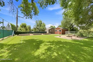 633 W 500 N, Provo, UT 84601 - Photo 8