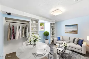 633 W 500 N, Provo, UT 84601 - Photo 62