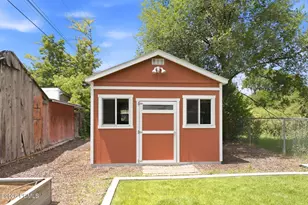 633 W 500 N, Provo, UT 84601 - Photo 10