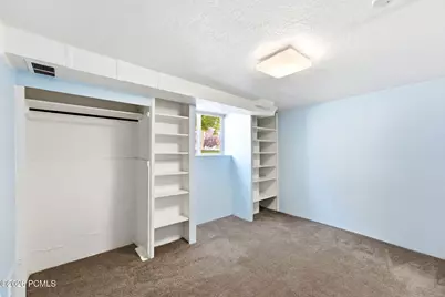 633 W 500 North, Provo, UT 84601 - Photo 46