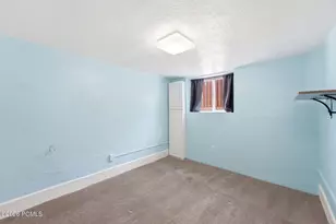 633 W 500 N, Provo, UT 84601 - Photo 44