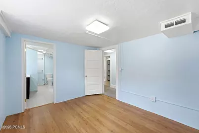 633 W 500 North, Provo, UT 84601 - Photo 40