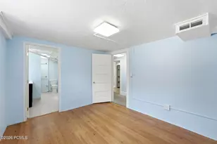 633 W 500 N, Provo, UT 84601 - Photo 40