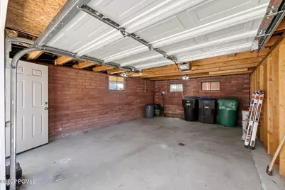 633 W 500 North, Provo, UT 84601 - Photo 48