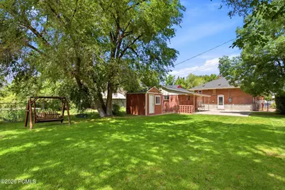 633 W 500 North, Provo, UT 84601 - Photo 18
