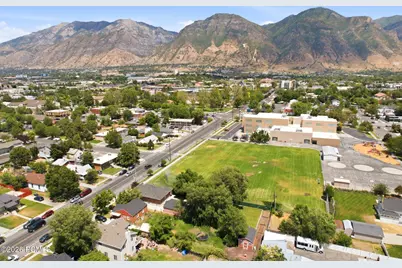633 W 500 North, Provo, UT 84601 - Photo 54