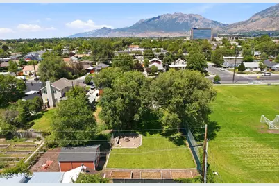 633 W 500 North, Provo, UT 84601 - Photo 58