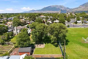 633 W 500 N, Provo, UT 84601 - Photo 58