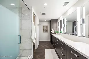 560 E S Temple St, Salt Lake City, UT 84102 - Photo 12