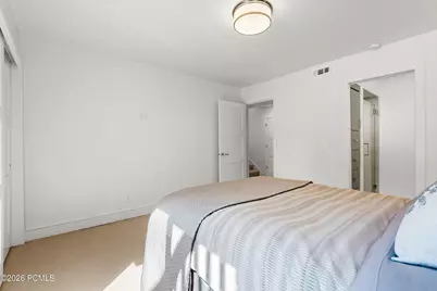 2100 Canyons Resort Drive #3b, Park City, UT 84098 - Photo 26