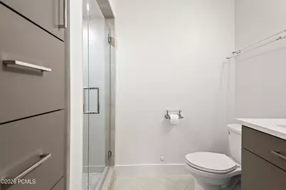 2100 Canyons Resort Drive #3b, Park City, UT 84098 - Photo 28