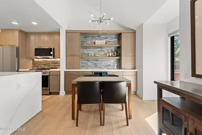 2100 Canyons Resort Drive #3b, Park City, UT 84098 - Photo 10