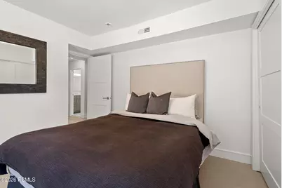 2100 Canyons Resort Drive #3b, Park City, UT 84098 - Photo 32
