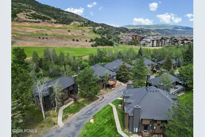 2100 Canyons Resort Drive #3b, Park City, UT 84098 - Photo 40