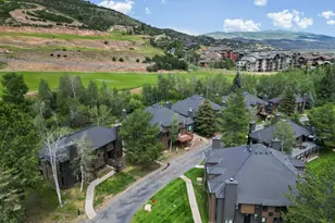 2100 Canyons Resort Dr, Park City, UT 84098 - Photo 40