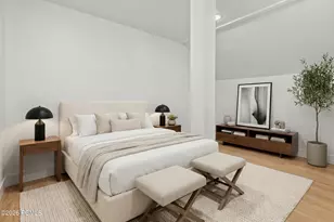 2100 Canyons Resort Dr, Park City, UT 84098 - Photo 34