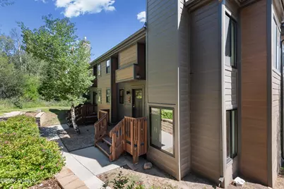 2100 Canyons Resort Drive #3b, Park City, UT 84098 - Photo 36