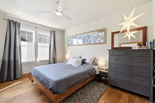 1642 W Redstone Ave, Park City, UT 84098 - Photo 8