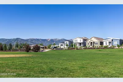 6505 N Silver Creek Drive, Park City, UT 84098 - Photo 2