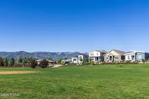 6505 N Silver Creek Dr, Park City, UT 84098 - Photo 2