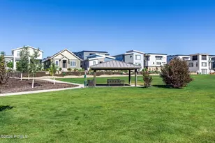 6505 N Silver Creek Dr, Park City, UT 84098 - Photo 22