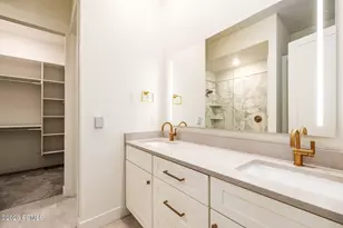 6505 N Silver Creek Dr, Park City, UT 84098 - Photo 10