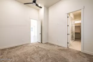 6505 N Silver Creek Dr, Park City, UT 84098 - Photo 12