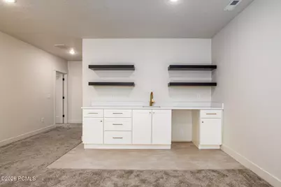 6505 N Silver Creek Drive, Park City, UT 84098 - Photo 16