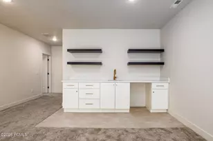 6505 N Silver Creek Dr, Park City, UT 84098 - Photo 16