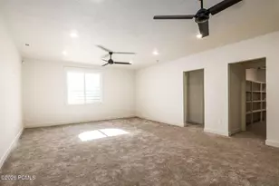 6505 N Silver Creek Dr, Park City, UT 84098 - Photo 18