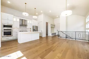 6505 N Silver Creek Dr, Park City, UT 84098 - Photo 6