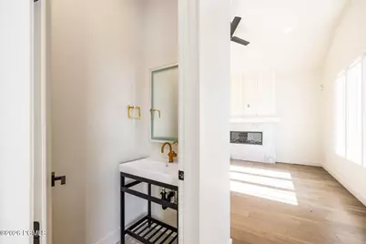 6505 N Silver Creek Drive, Park City, UT 84098 - Photo 14