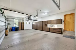 5083 S Clarenden Pl, Salt Lake City, UT 84117 - Photo 56