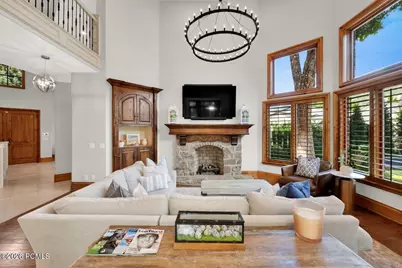 5083 S Clarenden Place, Salt Lake City, UT 84117 - Photo 14