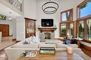 5083 S Clarenden Pl, Salt Lake City, UT 84117 - Photo 14