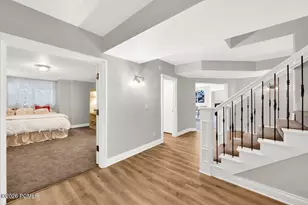 5083 S Clarenden Pl, Salt Lake City, UT 84117 - Photo 40
