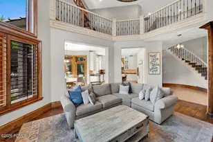 5083 S Clarenden Pl, Salt Lake City, UT 84117 - Photo 12