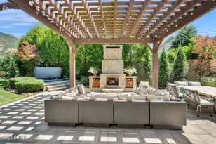 5083 S Clarenden Pl, Salt Lake City, UT 84117 - Photo 54