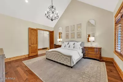 5083 S Clarenden Place, Salt Lake City, UT 84117 - Photo 24