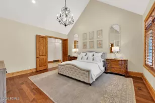 5083 S Clarenden Pl, Salt Lake City, UT 84117 - Photo 24