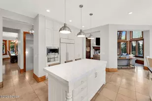 5083 S Clarenden Pl, Salt Lake City, UT 84117 - Photo 18