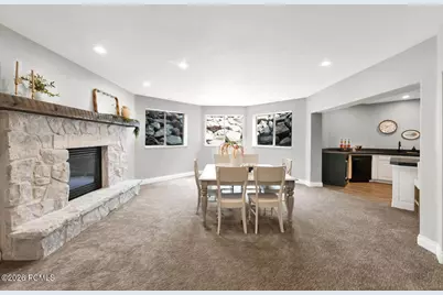 5083 S Clarenden Place, Salt Lake City, UT 84117 - Photo 44
