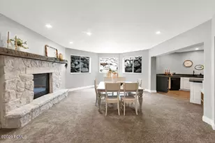 5083 S Clarenden Pl, Salt Lake City, UT 84117 - Photo 44