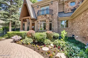5083 S Clarenden Pl, Salt Lake City, UT 84117 - Photo 4