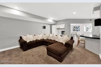 5083 S Clarenden Place, Salt Lake City, UT 84117 - Photo 48