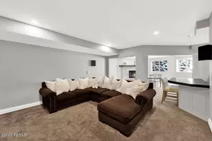 5083 S Clarenden Pl, Salt Lake City, UT 84117 - Photo 48